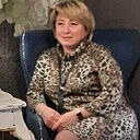 Светлана, 54 года
