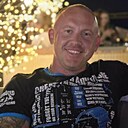 Кирилл, 39 лет