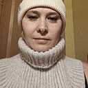 Елена, 42 года