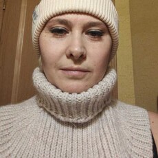 Фотография девушки Елена, 42 года из г. Харцызск
