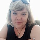 Елена, 38 лет