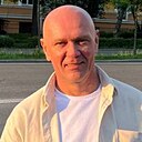 Алексей, 48 лет