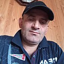 Эдгар, 46 лет