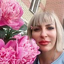 Марина, 55 лет