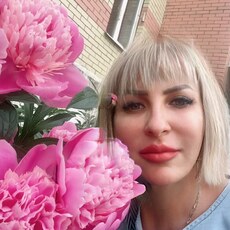 Фотография девушки Марина, 55 лет из г. Ижевск