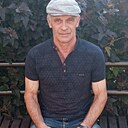 Виталий, 59 лет