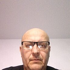 Фотография мужчины Алексей, 48 лет из г. Великие Луки