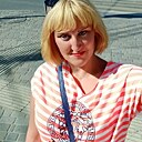 Сергеевна, 37 лет