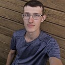 Николай, 23 года