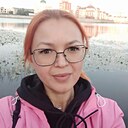 Людмила, 41 год