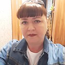 Галина, 45 лет