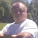 Артём, 36 лет