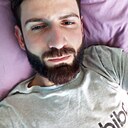 Nail, 43 года
