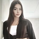 Даша, 21 год