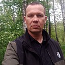 Алексей, 47 лет