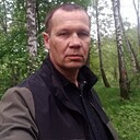 Алексей, 47 лет