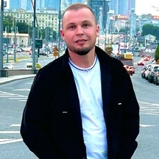 Фотография мужчины Ahmad, 34 года из г. Видное