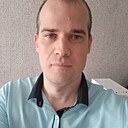 Дмитрий, 38 лет