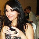 Мария, 37 лет