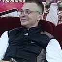 Артём, 22 года