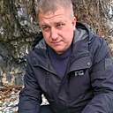 Александр, 41 год
