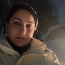 Фотография девушки Любовь, 41 год из г. Караганда