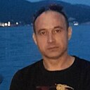 Евгений, 36 лет