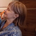 Аля, 52 года