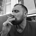 Станислав, 40 лет