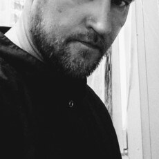 Фотография мужчины Никита, 37 лет из г. Новочеркасск