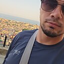 Марат, 31 год