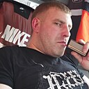 Дмитрий, 30 лет