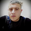 Кирилл, 34 года