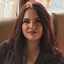 Виктория, 23 года