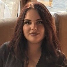 Фотография девушки Виктория, 23 года из г. Михайловск (Ставропольский Край)