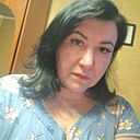 Ирина, 47 лет