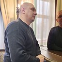 Дмитрий, 45 лет