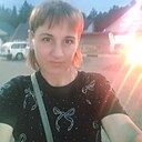 Наталья, 44 года