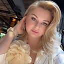 Эля, 39 лет