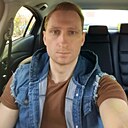 Евгений, 37 лет