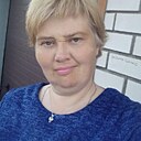 Танюшка, 45 лет