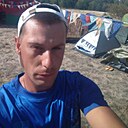 Александр, 31 год