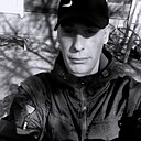 Александр, 31 год