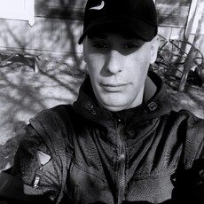 Фотография мужчины Александр, 31 год из г. Лельчицы