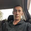 Андрей, 38 лет
