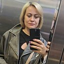 Марина, 40 лет