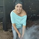 Ирина, 42 года