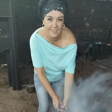 Фотография девушки Ирина, 42 года из г. Астана