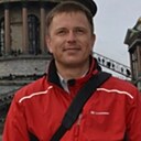 Сергей, 32 года