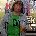 Зоя, 40 лет